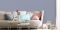 Виниловые обои AS-Creation Elegance 30487-7