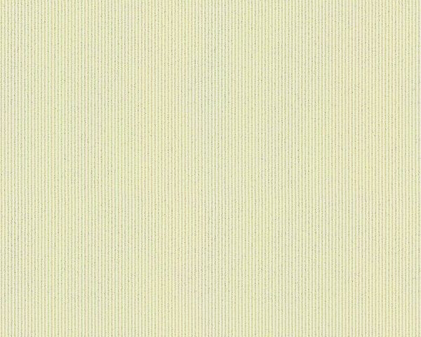Виниловые обои AS-Creation Bling Bling 30493-2