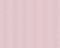 Виниловые обои AS-Creation Bling Bling 30493-3