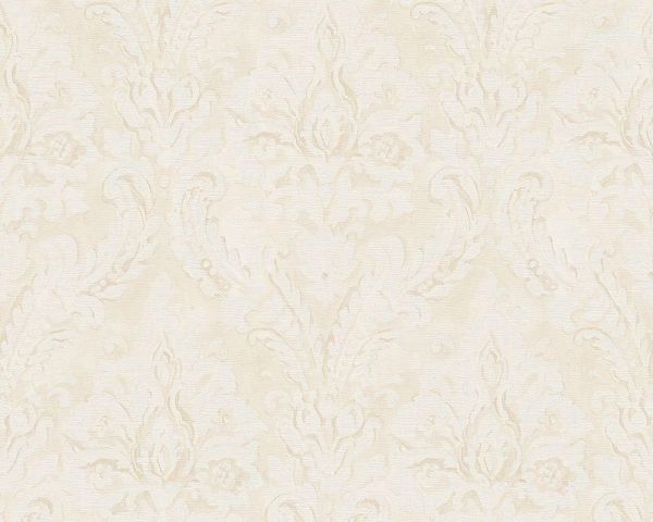 Бумажные обои AS-Creation New Classics 30494-1
