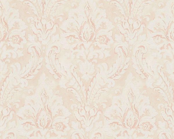 Бумажные обои AS-Creation New Classics 30494-2