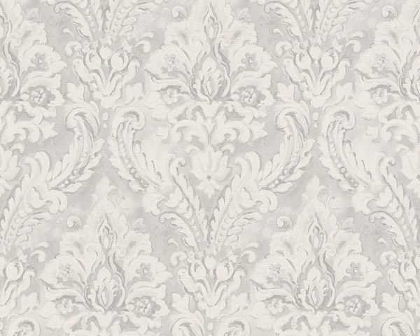 Бумажные обои AS-Creation New Classics 30494-4