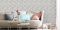 Бумажные обои AS-Creation New Classics 30494-5