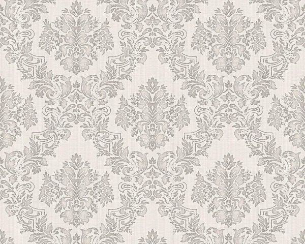 Бумажные обои AS-Creation New Classics 30495-1