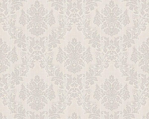 Бумажные обои AS-Creation New Classics 30495-2