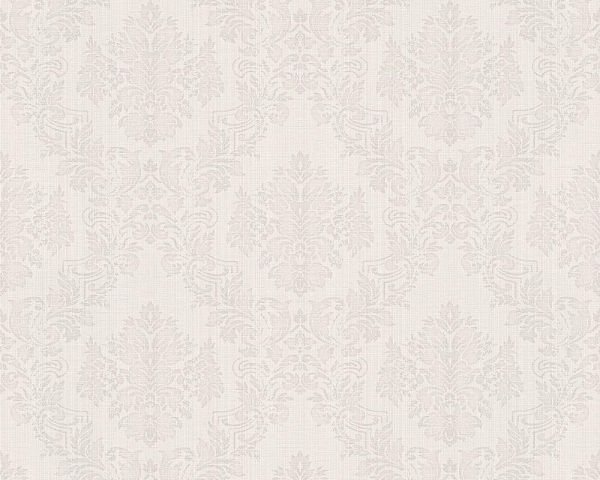 Бумажные обои AS-Creation New Classics 30495-3