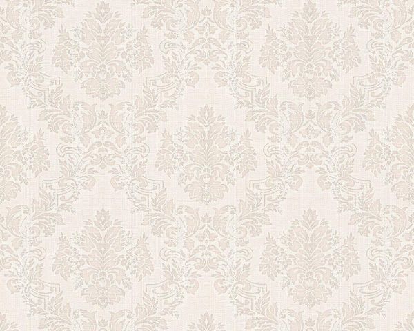 Бумажные обои AS-Creation New Classics 30495-4