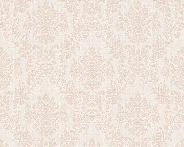 Бумажные обои AS-Creation New Classics 30495-5