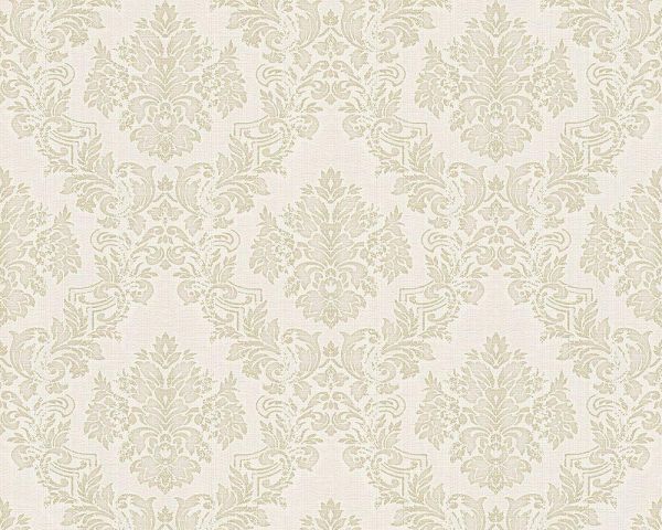 Бумажные обои AS-Creation New Classics 30495-6