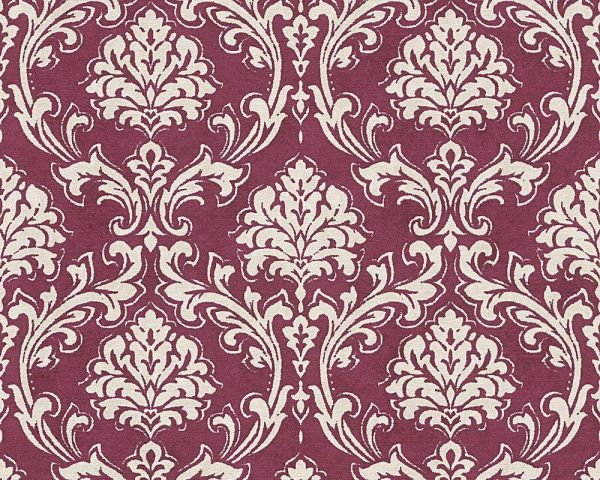 Бумажные обои AS-Creation New Classics 30504-1