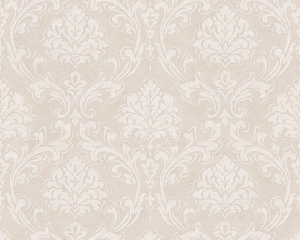 Бумажные обои AS-Creation New Classics 30504-2