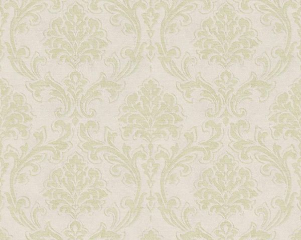 Бумажные обои AS-Creation New Classics 30504-6