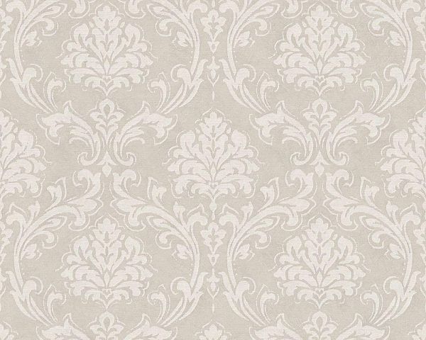Бумажные обои AS-Creation New Classics 30504-7