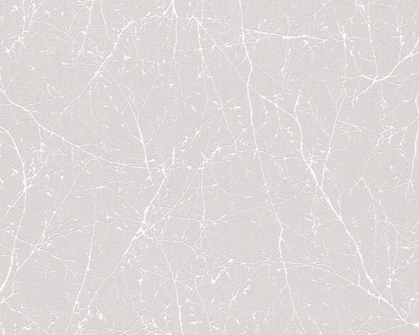 Виниловые обои AS-Creation Elegance 30507-1