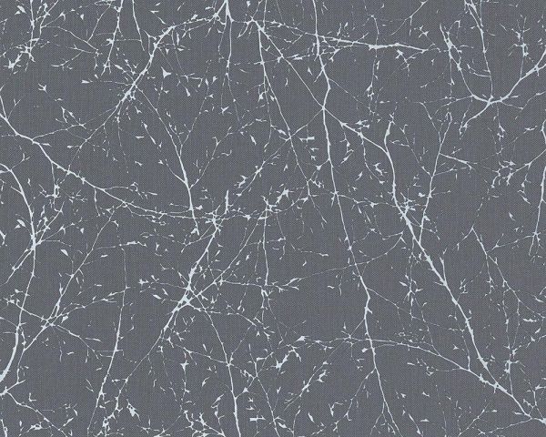 Виниловые обои AS-Creation Elegance 30507-2
