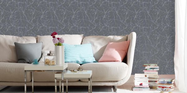 Виниловые обои AS-Creation Elegance 30507-2