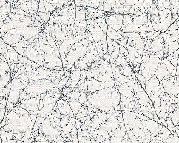 Виниловые обои AS-Creation Elegance 30507-3