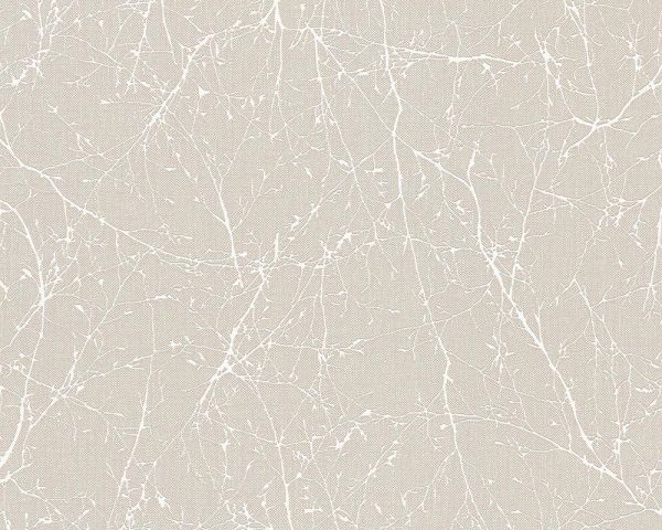 Виниловые обои AS-Creation Elegance 30507-4