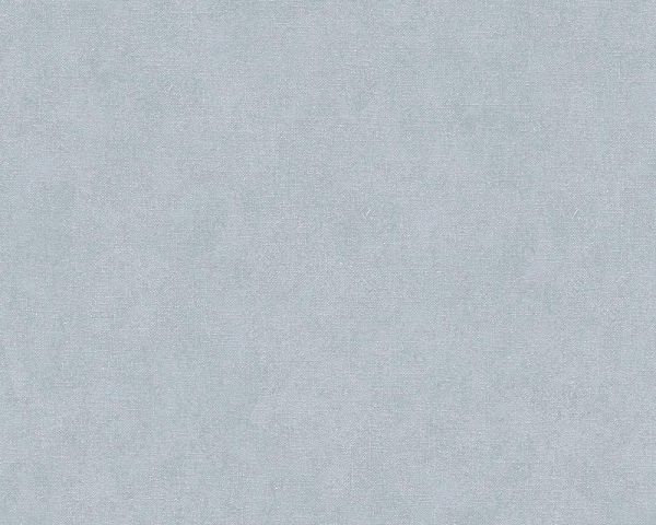 Виниловые обои AS-Creation Elegance 30510-1
