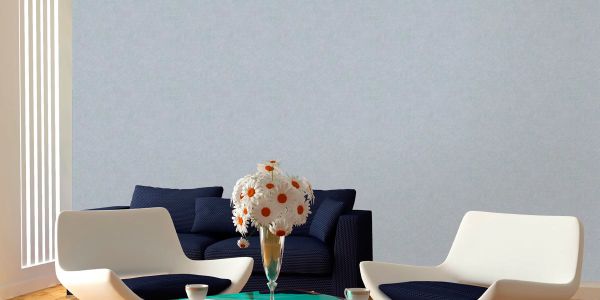 Виниловые обои AS-Creation Elegance 30510-1