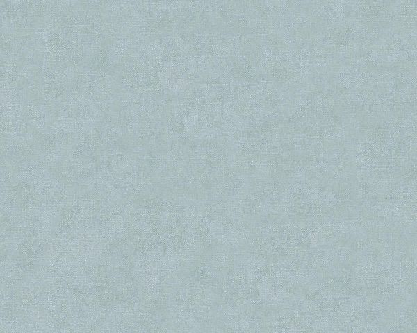 Виниловые обои AS-Creation Elegance 30510-4