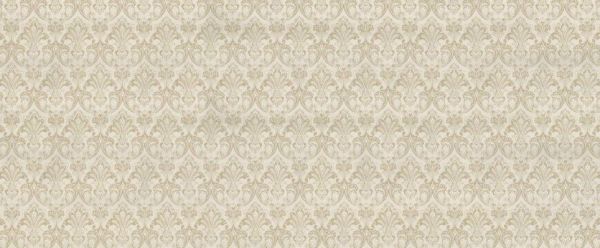 Виниловые обои Prima Italiana Diamante 30516