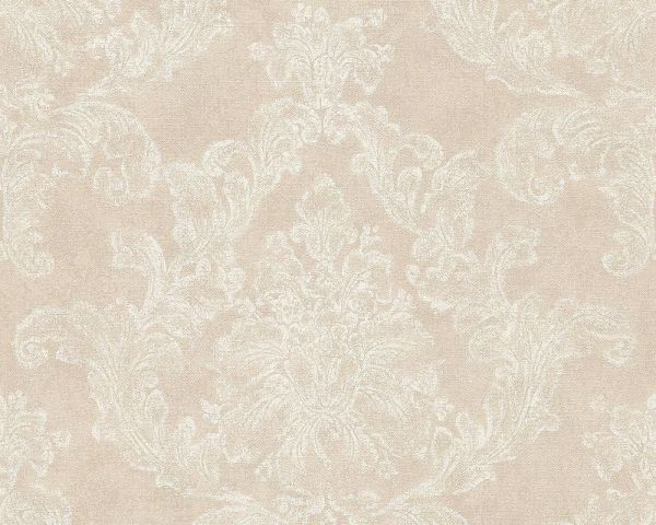 Виниловые обои AS-Creation Elegance 30518-1