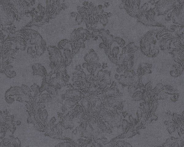 Виниловые обои AS-Creation Elegance 30518-2