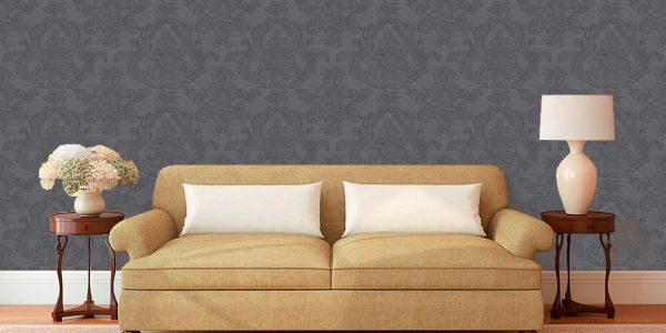 Виниловые обои AS-Creation Elegance 30518-2