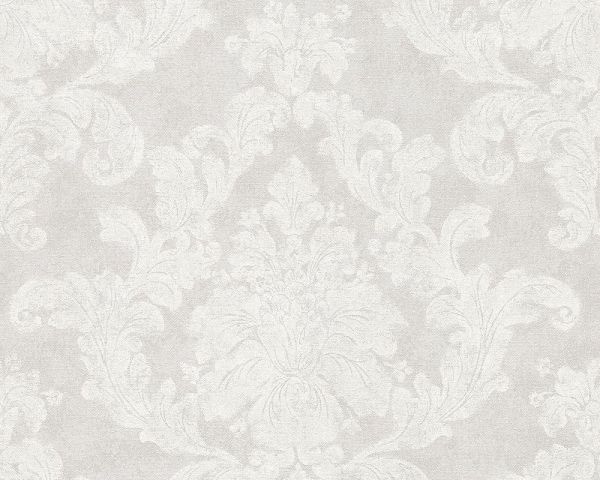 Виниловые обои AS-Creation Elegance 30518-3