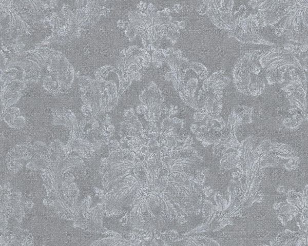 Виниловые обои AS-Creation Elegance 30518-4