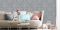 Виниловые обои AS-Creation Elegance 30518-4