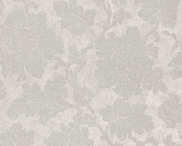 Виниловые обои AS-Creation Elegance 30519-1
