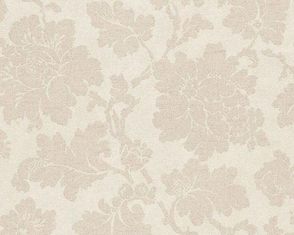 Виниловые обои AS-Creation Elegance 30519-2