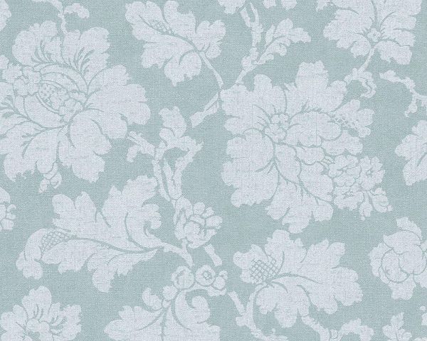 Виниловые обои AS-Creation Elegance 30519-3