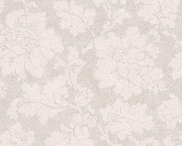 Виниловые обои AS-Creation Elegance 30519-4