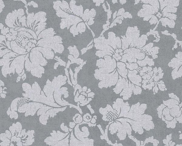 Виниловые обои AS-Creation Elegance 30519-5