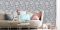 Виниловые обои AS-Creation Elegance 30519-5
