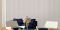 Виниловые обои AS-Creation Elegance 30520-1