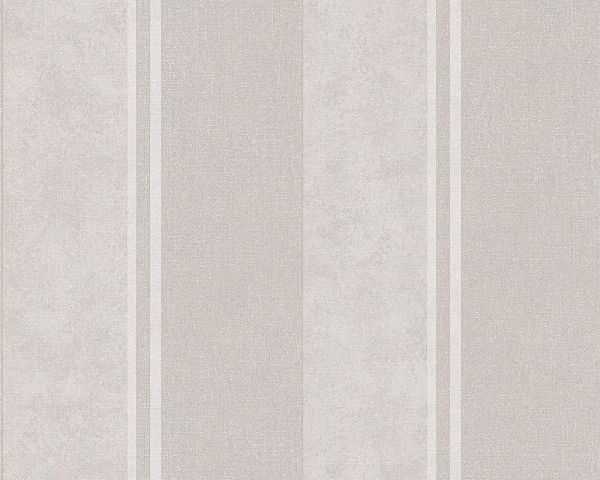 Виниловые обои AS-Creation Elegance 30520-2