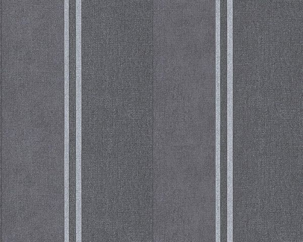 Виниловые обои AS-Creation Elegance 30520-5