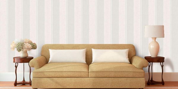 Виниловые обои AS-Creation Elegance 30520-6