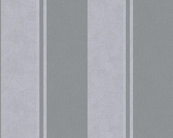 Виниловые обои AS-Creation Elegance 30520-7