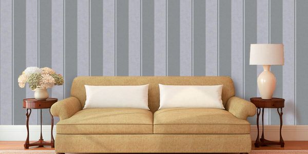 Виниловые обои AS-Creation Elegance 30520-7