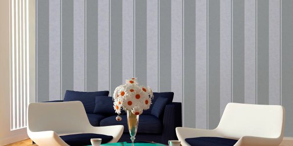 Виниловые обои AS-Creation Elegance 30520-7