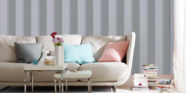 Виниловые обои AS-Creation Elegance 30520-7