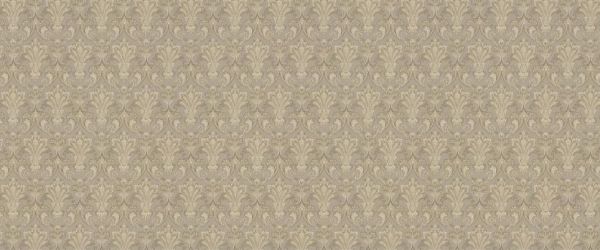 Виниловые обои Prima Italiana Diamante 30522