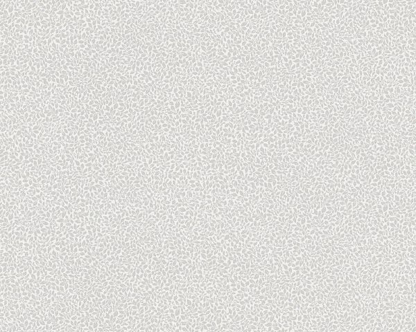 Виниловые обои AS-Creation Liberte 30524-4
