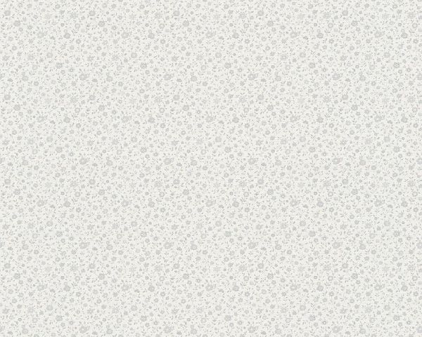 Виниловые обои AS-Creation Liberte 30525-3