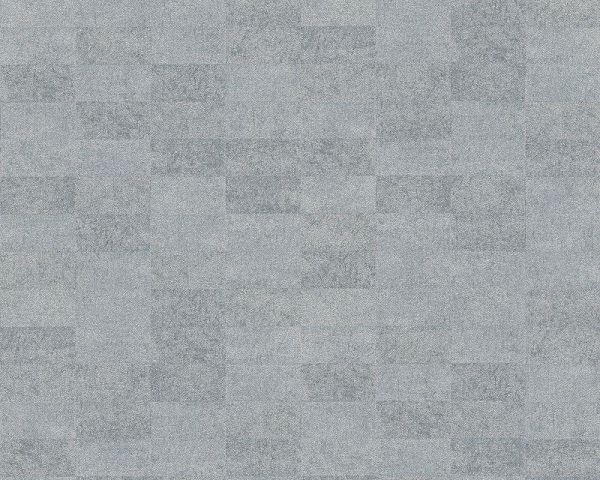 Виниловые обои AS-Creation Titanium 30527-1
